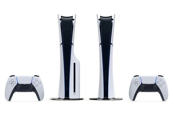 Stai per acquistare una PS5? Attento al codice: potrebbe fare la differenza