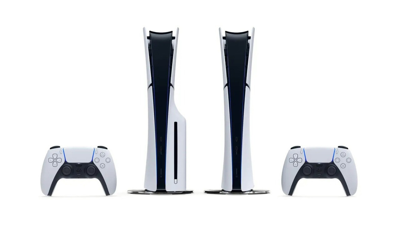 Prezzi in salita di 200 dollari in 6 anni e vendite in calo: l'allarme di Circana sulle console