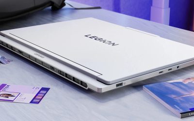 Stangata in arrivo: PC e notebook costeranno molto di più nel 2026