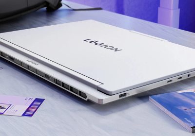 Stangata in arrivo: PC e notebook costeranno molto di più nel 2026