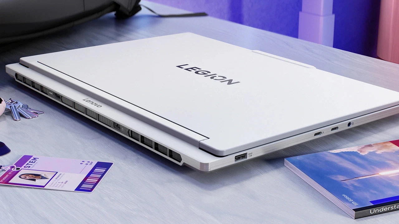 Stangata in arrivo: PC e notebook costeranno molto di più nel 2026