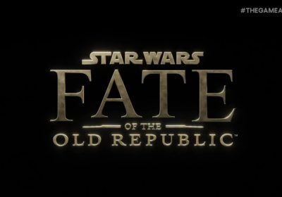 Star Wars: Fate of the Old Republic uscirà nel 2030? Il debutto è più vicino di quanto si pensi