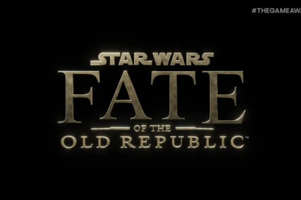 Star Wars: Fate of the Old Republic uscirà nel 2030? Il debutto è più vicino di quanto si pensi