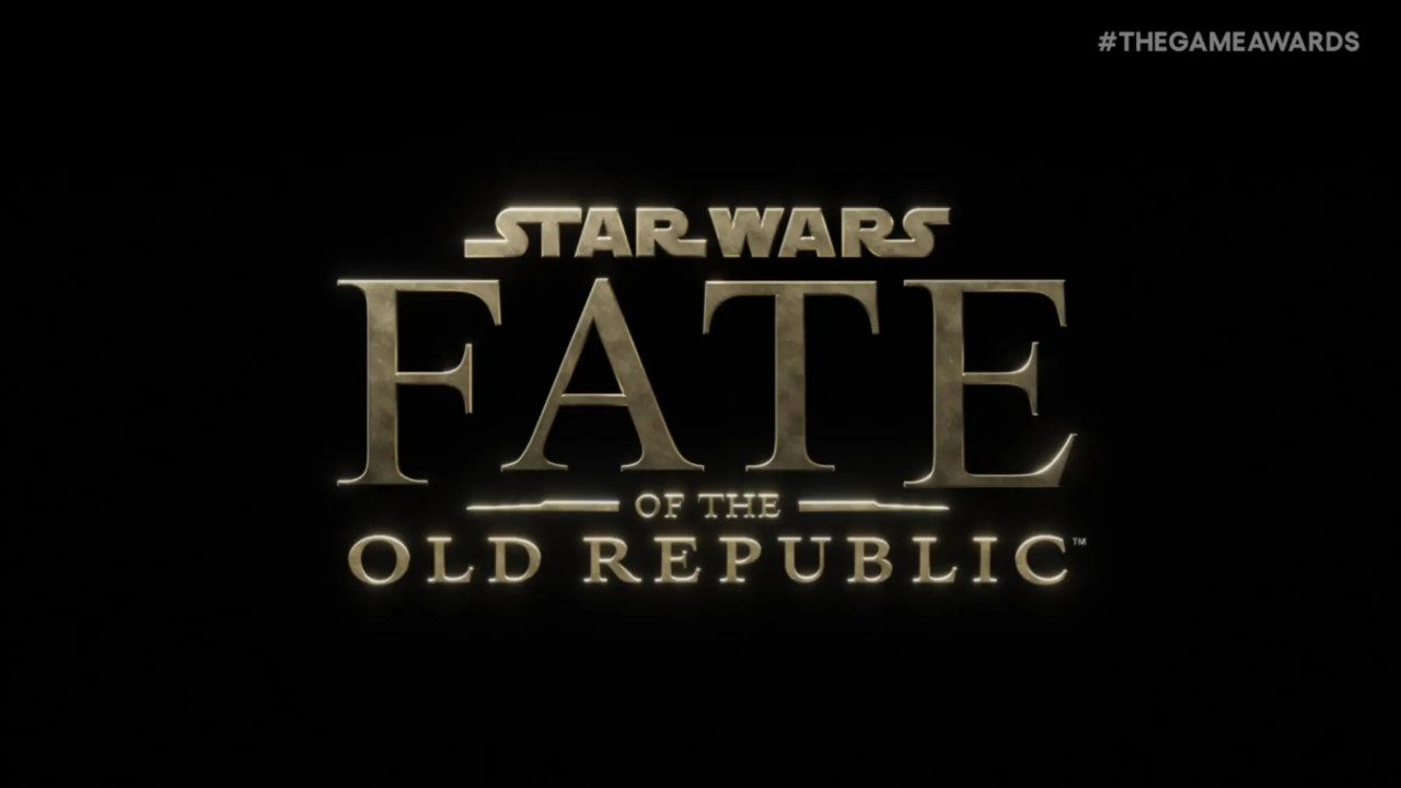 Star Wars: Fate of the Old Republic uscirà nel 2030? Il debutto è più vicino di quanto si pensi
