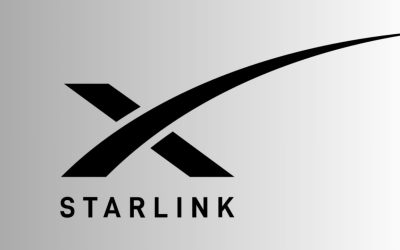 Starlink Mobile: SpaceX potrebbe lanciare un vero operatore telefonico nel prossimo futuro