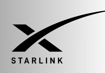 STMicroelectronics e SpaceX proseguono la collaborazione per la connettività di Starlink