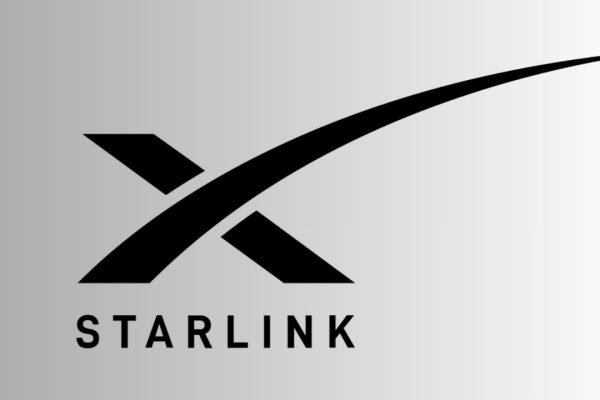 STMicroelectronics e SpaceX proseguono la collaborazione per la connettività di Starlink