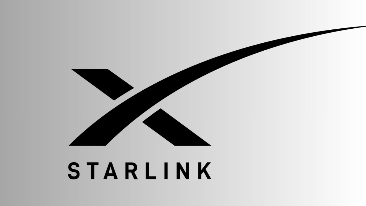 Starlink Mobile: SpaceX potrebbe lanciare un vero operatore telefonico nel prossimo futuro