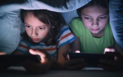 Stop ai social per gli Under 16: l'Australia è pronta e Meta ha iniziato a bloccare gli account