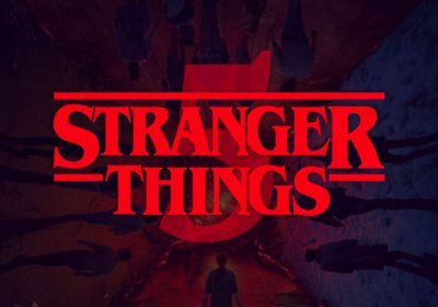 Stranger Things 5: Steve e Dustin fanno temere il peggio nel trailer del Volume 2