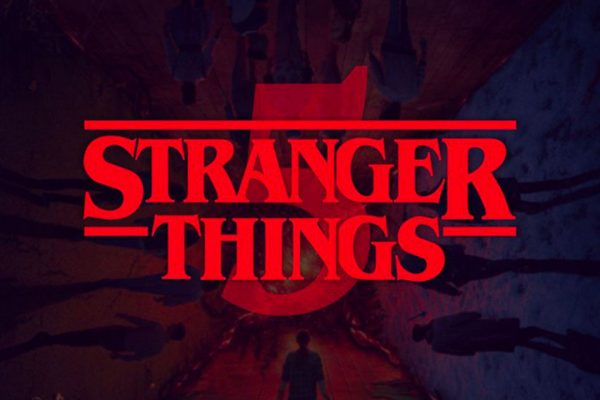 Stranger Things 5: Steve e Dustin fanno temere il peggio nel trailer del Volume 2