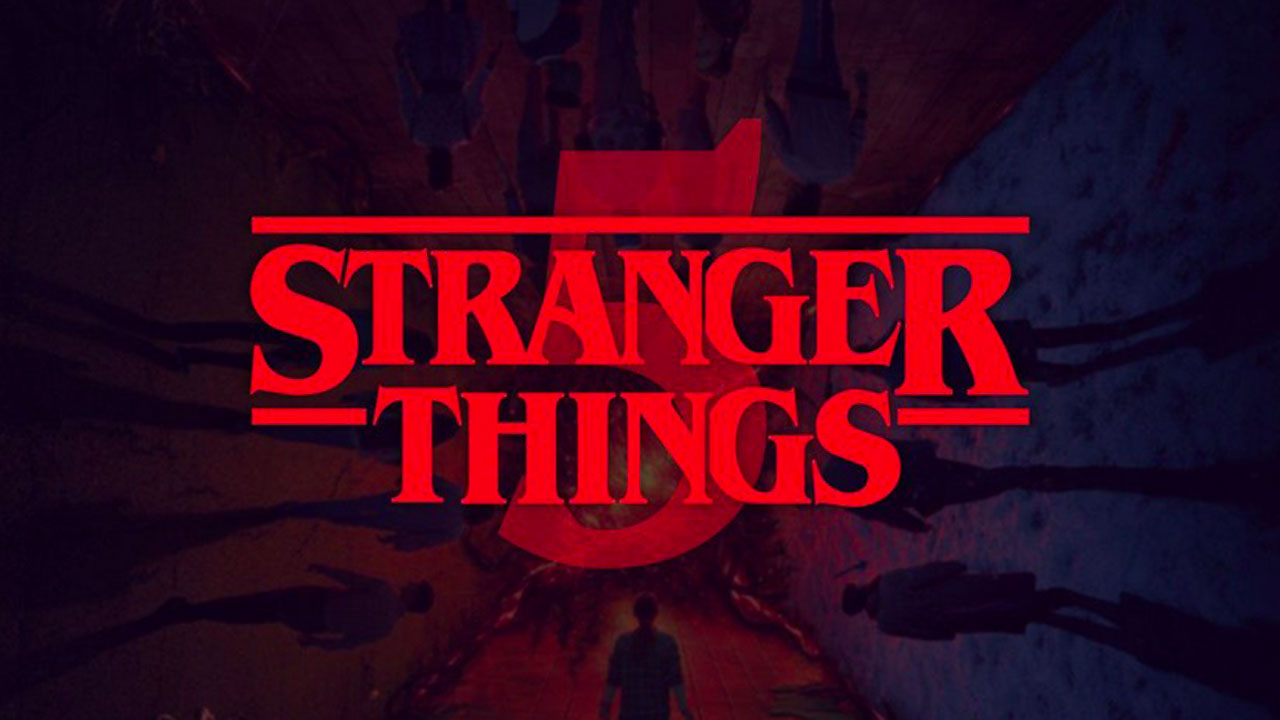 Stranger Things 5: Steve e Dustin fanno temere il peggio nel trailer del Volume 2