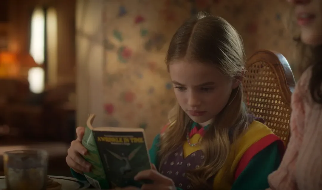 I fumetti da leggere per chi ama Stranger Things, aspettando il super episodio finale