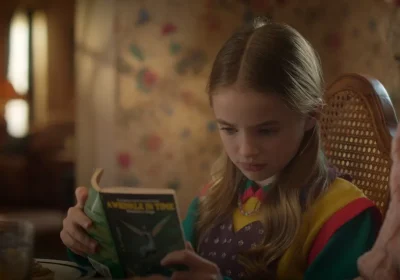 I fumetti da leggere per chi ama Stranger Things, aspettando il super episodio finale