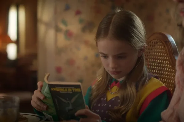 I fumetti da leggere per chi ama Stranger Things, aspettando il super episodio finale