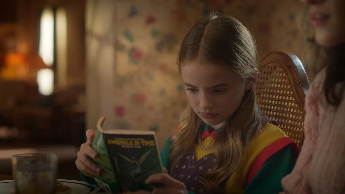 I fumetti da leggere per chi ama Stranger Things, aspettando il super episodio finale