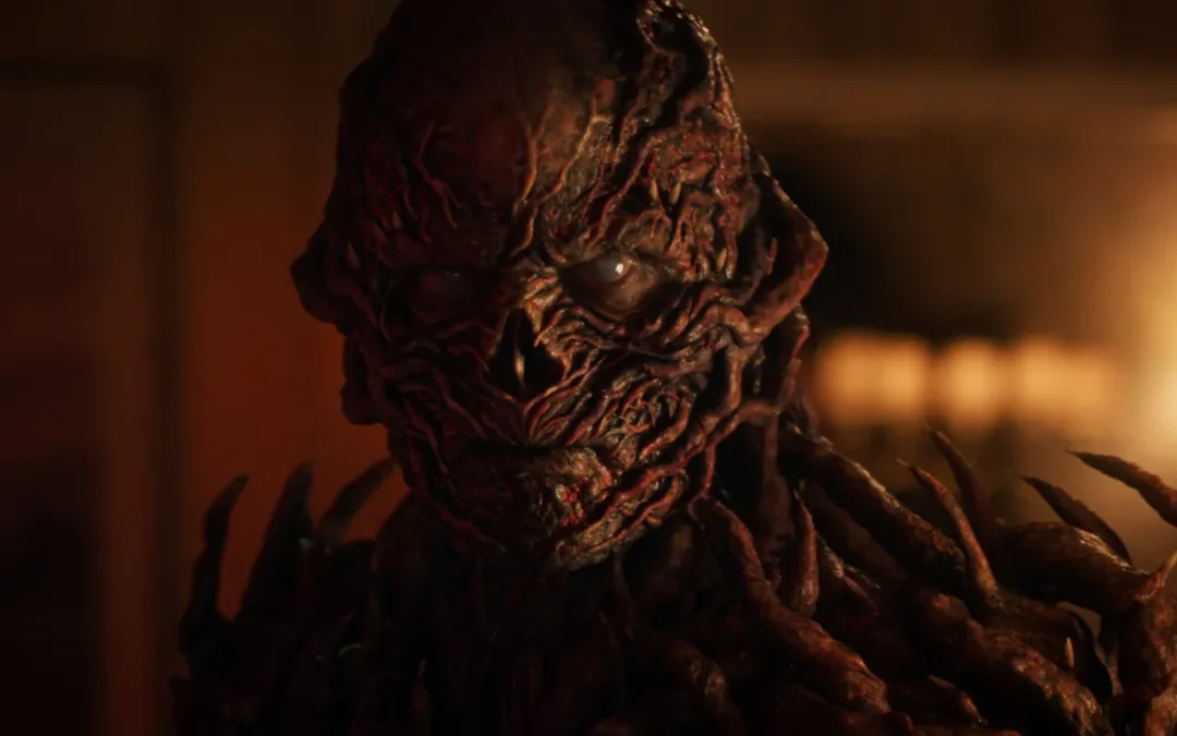 Tutto sta per essere messo Upside Down, il trailer di Stranger Things 5 volume 2 ci lascia con un sacco di domande