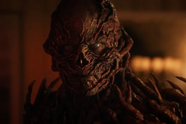 Tutto sta per essere messo Upside Down, il trailer di Stranger Things 5 volume 2 ci lascia con un sacco di domande