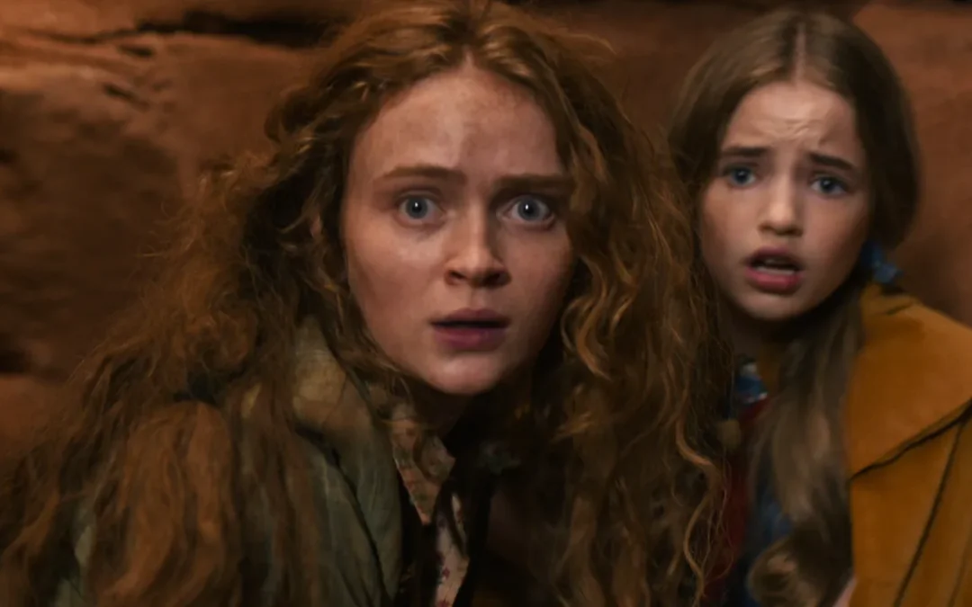 Siete pronti? L’episodio finale di Stranger Things 5 avrà una durata fiume (ma forse comunque non ci basterà)