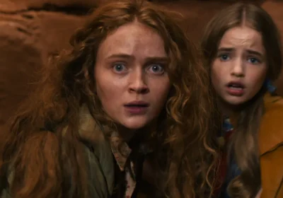 Siete pronti? L’episodio finale di Stranger Things 5 avrà una durata fiume (ma forse comunque non ci basterà)