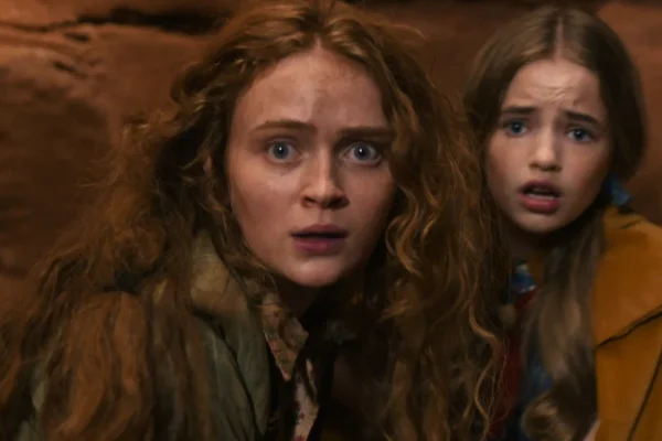 Siete pronti? L’episodio finale di Stranger Things 5 avrà una durata fiume (ma forse comunque non ci basterà)