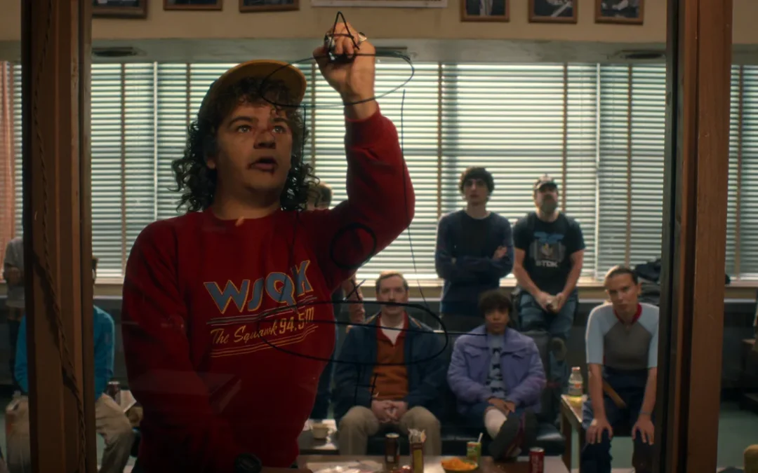 Sicuri di avere tutto chiaro prima del finale di Stranger Things 5? Ecco un rapido vademecum per fissare alcuni punti