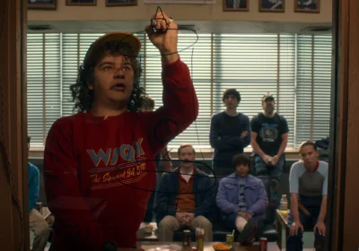 Sicuri di avere tutto chiaro prima del finale di Stranger Things 5? Ecco un rapido vademecum per fissare alcuni punti