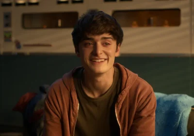 Perché quella scena di Will in Stranger Things 5 mi ha fatto piangere di fronte al coraggio che ci vuole per essere se stessi