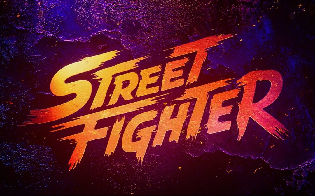 Street Fighter: Paramount e Capcom pubblicano il primo trailer ufficiale del nuovo film