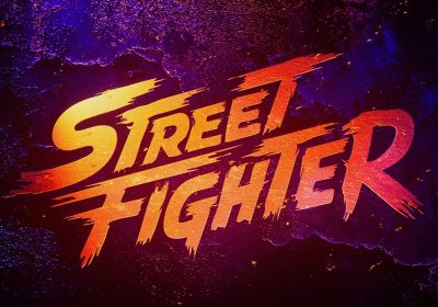 Street Fighter: Paramount e Capcom pubblicano il primo trailer ufficiale del nuovo film