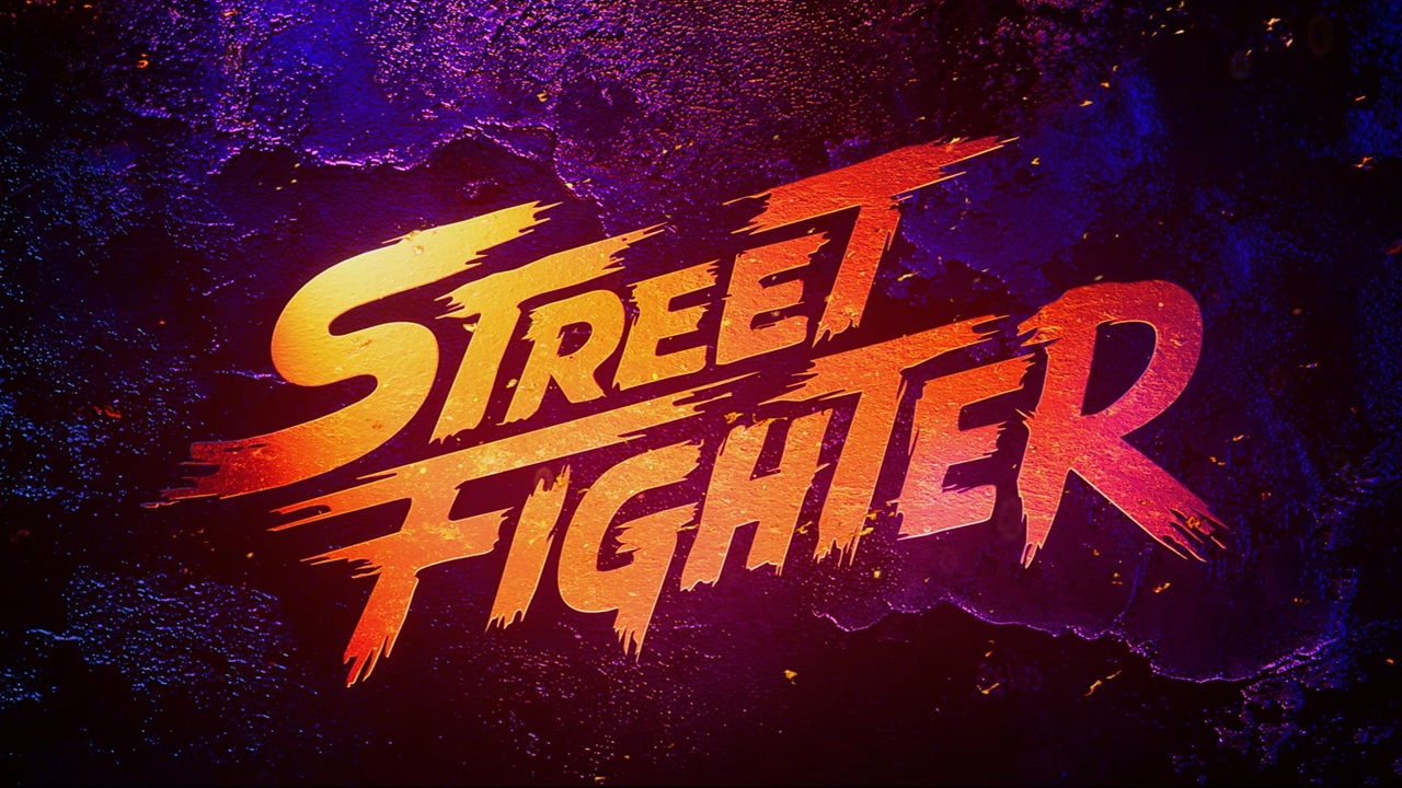 Street Fighter: Paramount e Capcom pubblicano il primo trailer ufficiale del nuovo film