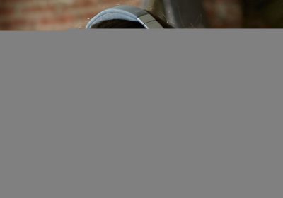 Super ribassi Bose su Amazon: QuietComfort in forte calo, in tutti i colori. Prezzi da Black Friday anche per le in-ear