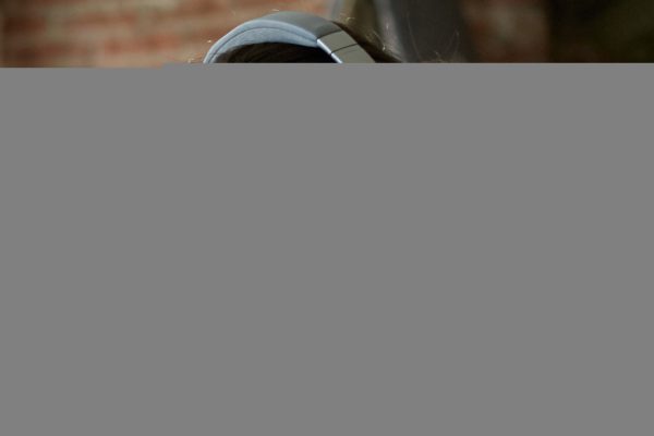 Super ribassi Bose su Amazon: QuietComfort in forte calo, in tutti i colori. Prezzi da Black Friday anche per le in-ear