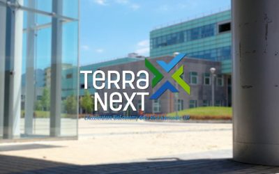 Terra Next dà il via a Scale-Up Program, l'acceleratore per startup della bioeconomia