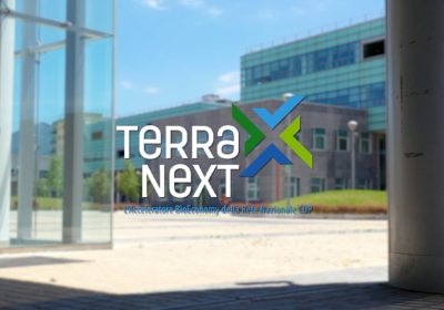 Terra Next dà il via a Scale-Up Program, l'acceleratore per startup della bioeconomia