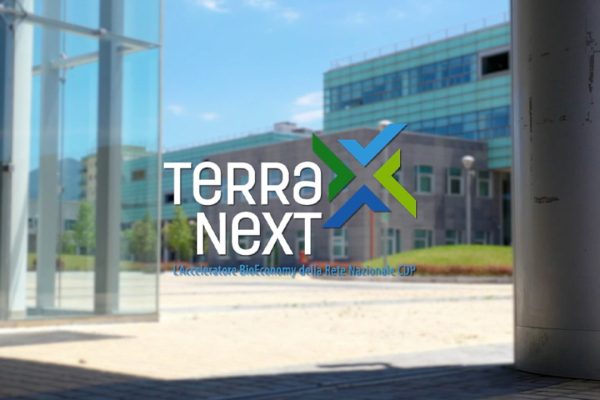 Terra Next dà il via a Scale-Up Program, l'acceleratore per startup della bioeconomia