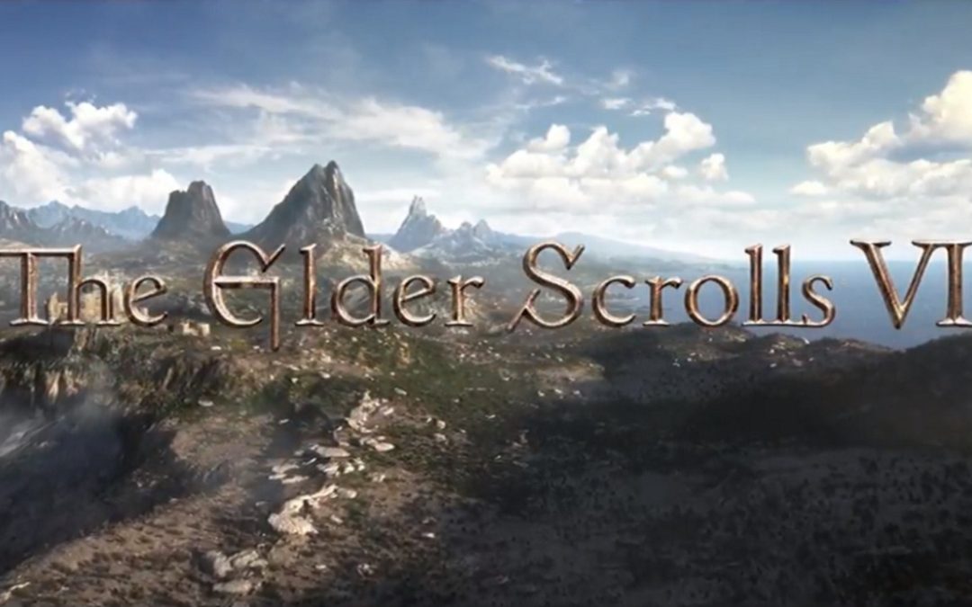 The Elder Scrolls VI nel 2029 e Fallout 5 non prima del 2030? Nuove voci sulla roadmap di Bethesda