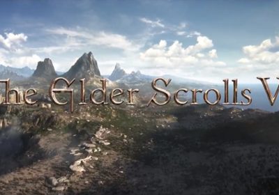 The Elder Scrolls VI nel 2029 e Fallout 5 non prima del 2030? Nuove voci sulla roadmap di Bethesda