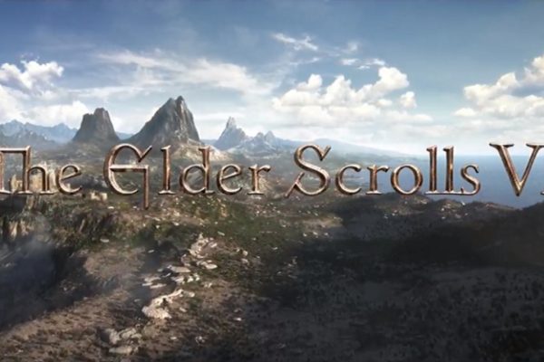 The Elder Scrolls VI nel 2029 e Fallout 5 non prima del 2030? Nuove voci sulla roadmap di Bethesda