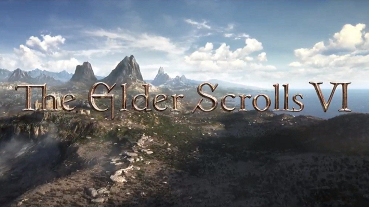 The Elder Scrolls VI nel 2029 e Fallout 5 non prima del 2030? Nuove voci sulla roadmap di Bethesda