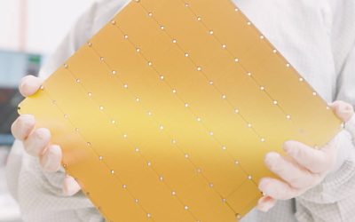 Tokyo Electron sotto accusa: Taiwan contesta la mancata protezione dei segreti di TSMC