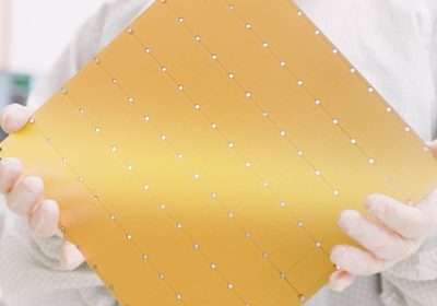 Tokyo Electron sotto accusa: Taiwan contesta la mancata protezione dei segreti di TSMC