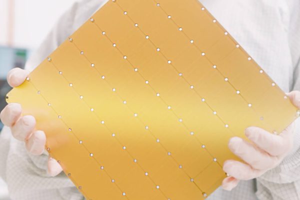 Tokyo Electron sotto accusa: Taiwan contesta la mancata protezione dei segreti di TSMC