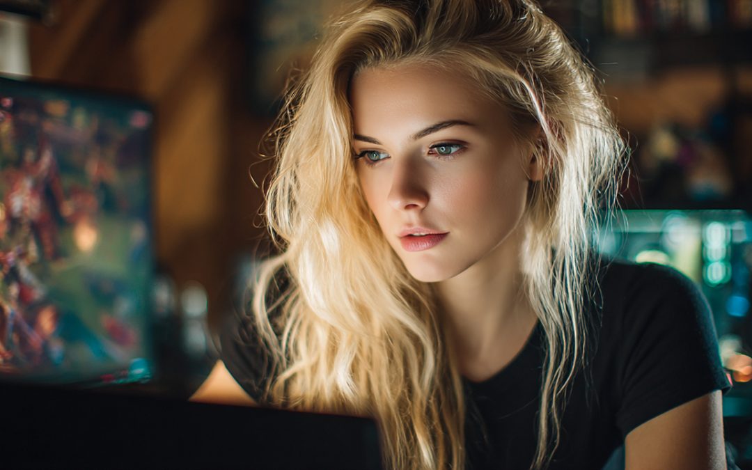 Tornano in sconto 3 portatili tuttofare HP: già ottimo quello da 429€ con Ryzen 5 5625U, 16GB RAM, 512GB SSD