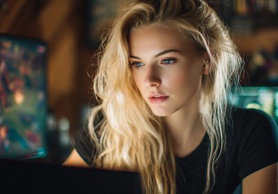 Tornano in sconto 3 portatili tuttofare HP: già ottimo quello da 429€ con Ryzen 5 5625U, 16GB RAM, 512GB SSD