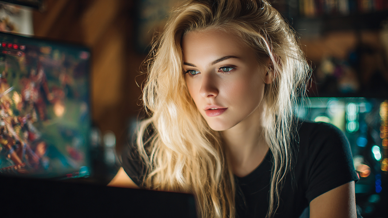 Tornano in sconto 3 portatili tuttofare HP: già ottimo quello da 429€ con Ryzen 5 5625U, 16GB RAM, 512GB SSD