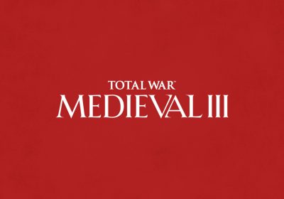 Total War festeggia 25 anni: annunciato Medieval III e un misterioso nuovo capitolo