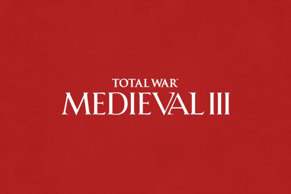 Total War festeggia 25 anni: annunciato Medieval III e un misterioso nuovo capitolo