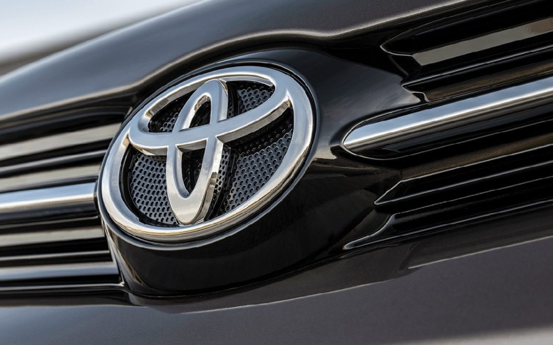 Toyota usa giochi e premi per spingere i lavoratori a sostenere le sue politiche anti-green negli USA