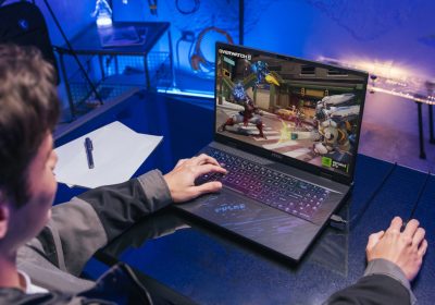 Tre notebook fuori di testa in sconto: MSI e GeForce RTX Serie 50, accoppiata perfetta